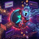 THORChain exploit