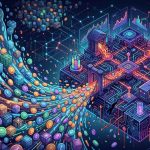 Tokenización vs DeFi