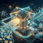 Tokenized Treasury funds