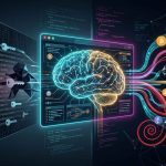 ai wallets