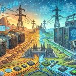 artificial intelligence infrastructure