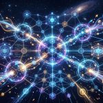 autonomous agents infrastructure