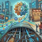 crypto daily payments