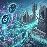 decentralized network