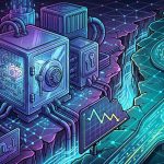 post-quantum cryptography blockchains