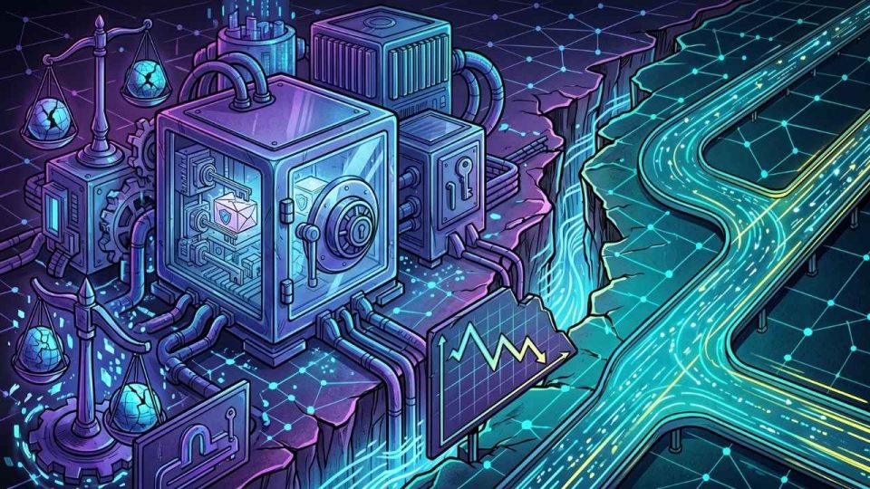 post-quantum cryptography blockchains