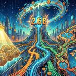 tokenized stocks
