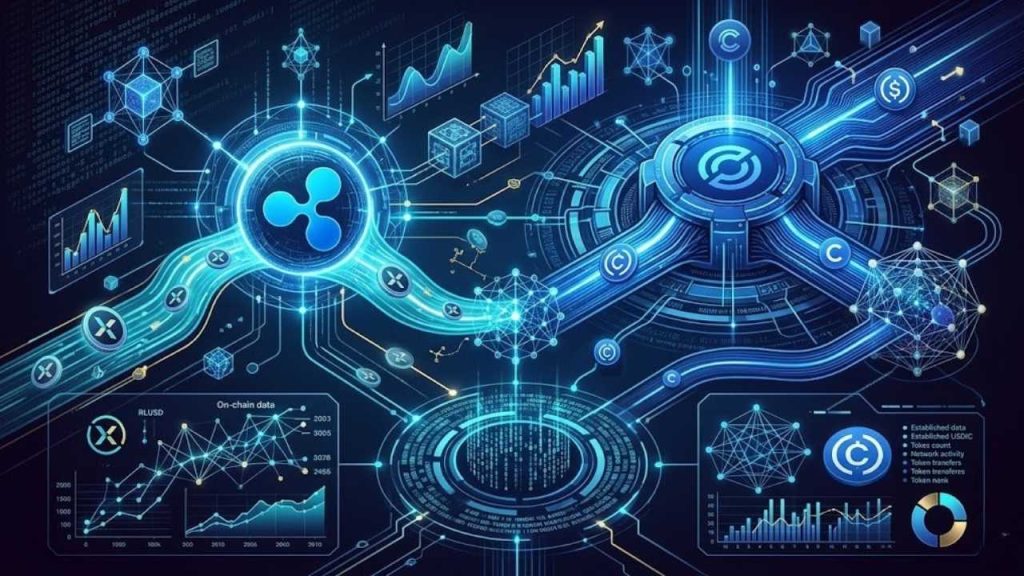 AI agent payments