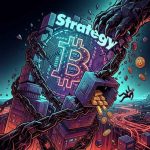 Bitcoin Strategy