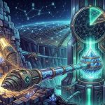 Bitmine Ethereum accumulation