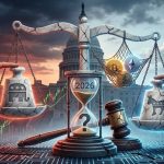 Clarity Act