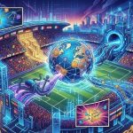 Crypto in the 2026 FIFA World Cup