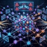 DeFi mass adoption