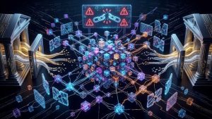 DeFi mass adoption