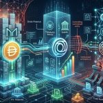 DeFi protocols for RWAs