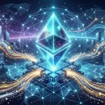 Ethereum Staking