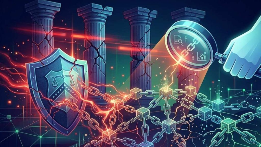 FDIC crypto oversight