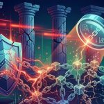 FDIC crypto oversight