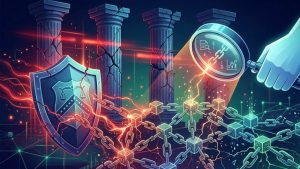 FDIC crypto oversight
