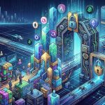Institutional DeFi