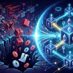 DeFi security