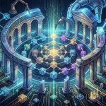 TradFi blockchain