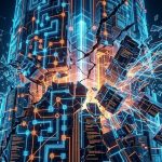Web3 legal structures