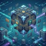 ZetaChain AI memory