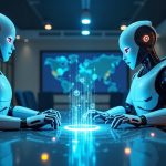 decentralized prediction markets