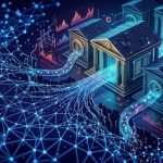 bank stablecoins