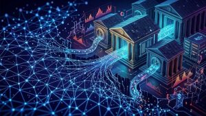bank stablecoins