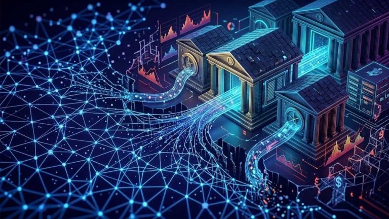 bank stablecoins