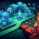 crypto venture capital trap