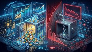 digital asset treasury companies