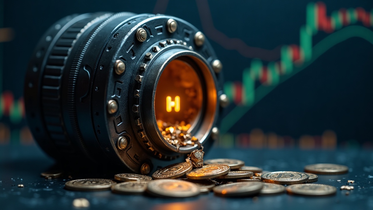 Humanity Protocol Confirms Private Key Compromise; $30M Drained - The ...
