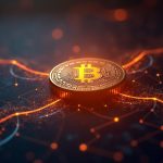 Photorealistic header with centered HYPE token and orange-lit Assistance Fund fueled by on-chain fees.