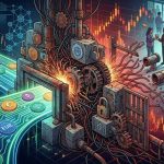 offramp stablecoins
