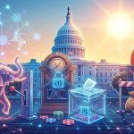 prediction market restrictions