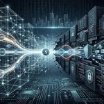 stablecoins and privacy