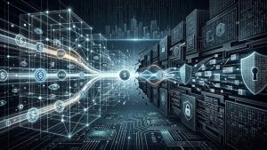 stablecoins and privacy
