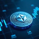 Centrifuge Launches Tokenized US Treasuries and AAA Credit on Stellar via SushiSwap