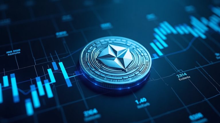 Centrifuge Launches Tokenized US Treasuries and AAA Credit on Stellar via SushiSwap