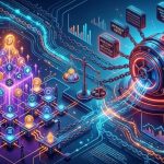 Altcoins July 2026