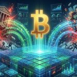 Bitcoin bear market