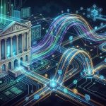 Coinbase UK license