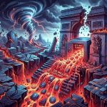 ETF