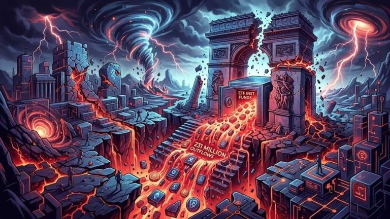ETF