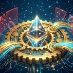 Ethereum staking tax
