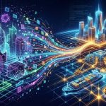 RWA tokenization and stablecoins
