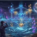 Token launch protocols